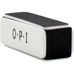 توضیحات تصویر