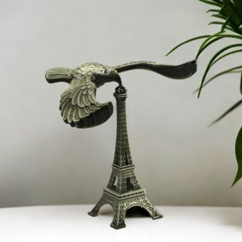 توضیحات تصویر