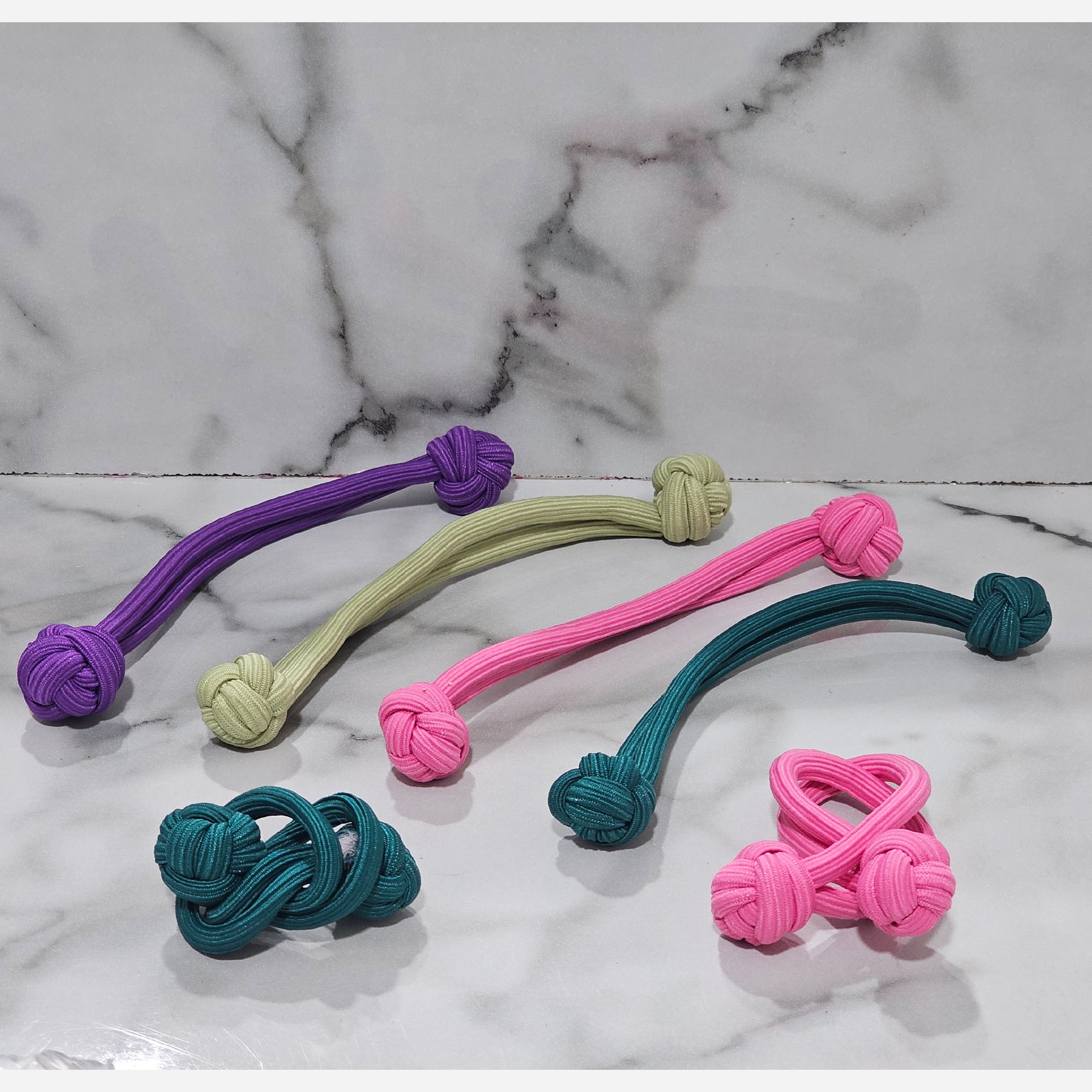 توضیحات تصویر