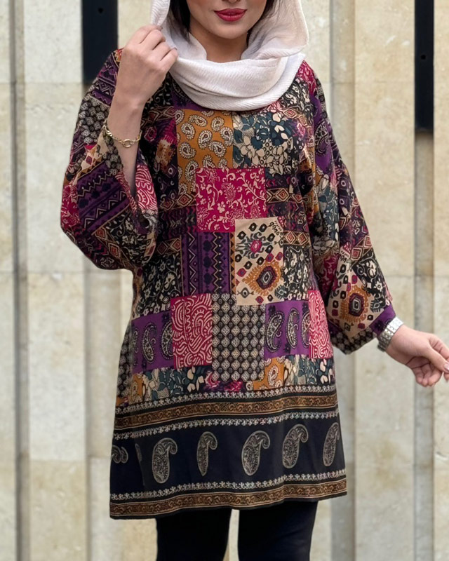 توضیحات تصویر