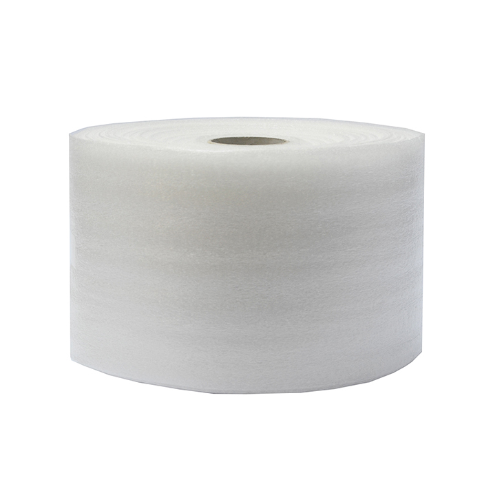 سوییت مش رولی