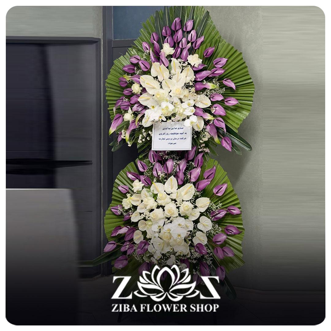 توضیحات تصویر