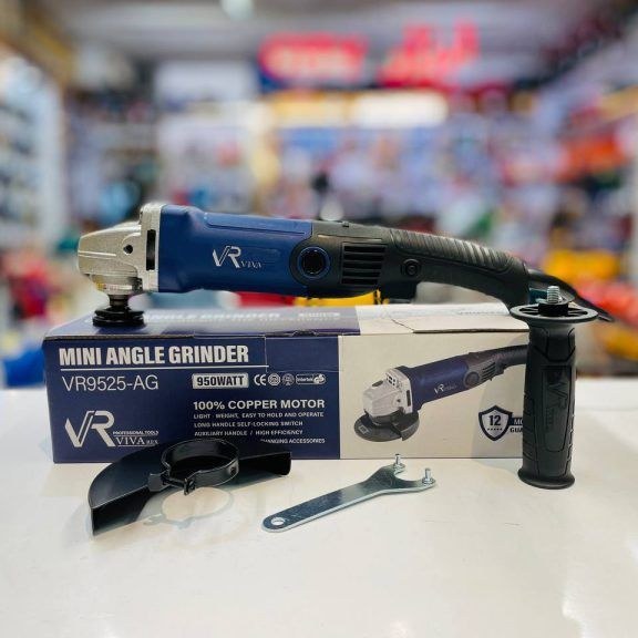 توضیحات تصویر