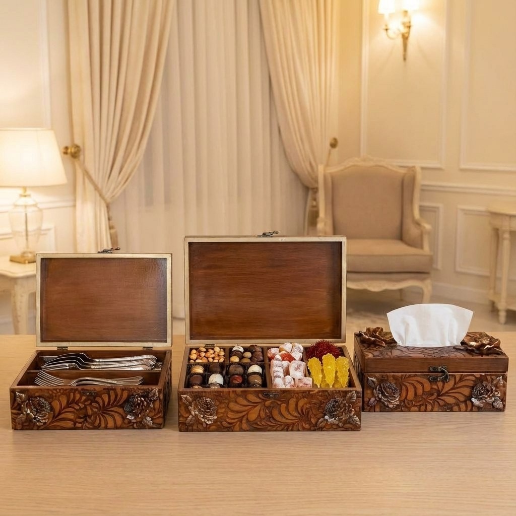 توضیحات تصویر