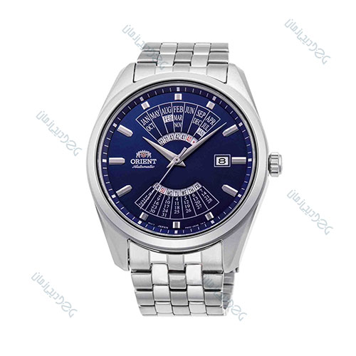 ساعت مچی مردانه اورینت (Orient)| مدل RA-BA0003L00C