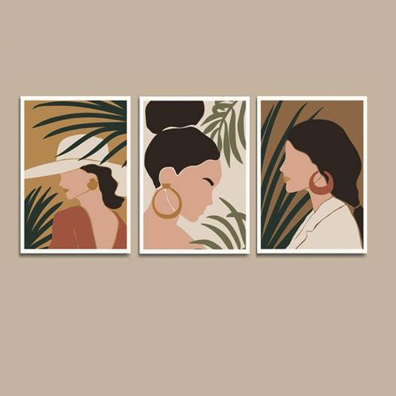 توضیحات تصویر