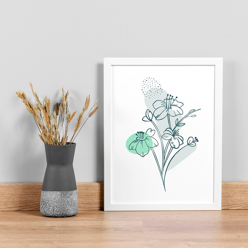 توضیحات تصویر