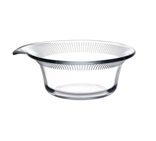 کاسه 400 مینیفر پاشاباغچه – کد 590063
