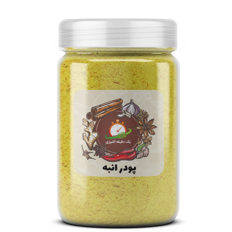 توضیحات تصویر