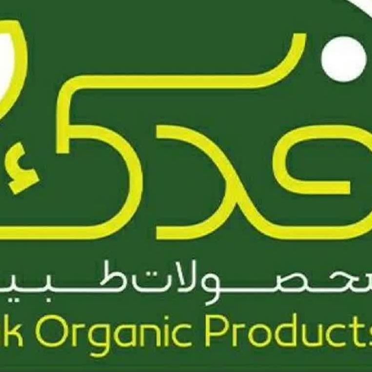 مریم میرزائی 