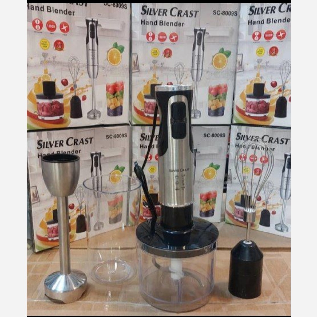 توضیحات تصویر