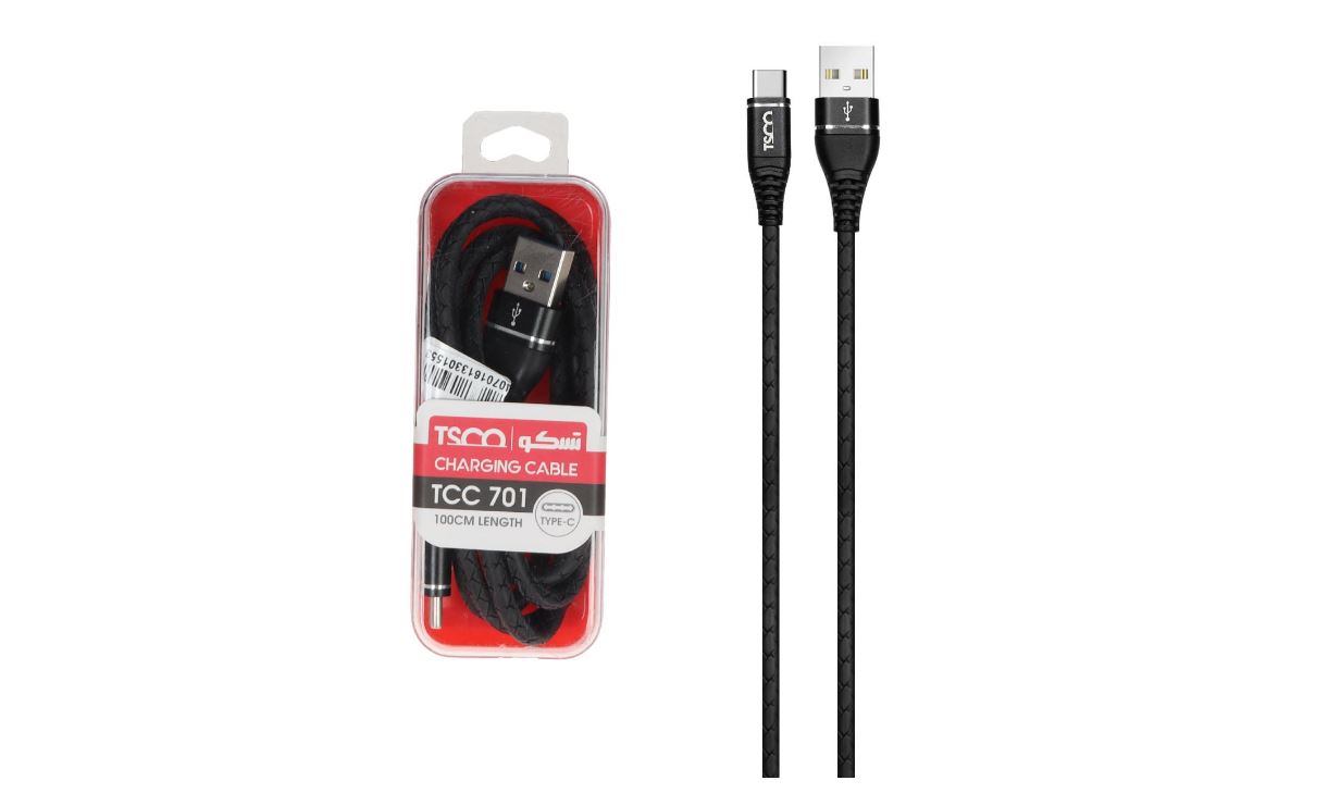 توضیحات تصویر