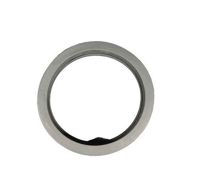 لاستیک لباسشویی حایر 600 کوچک