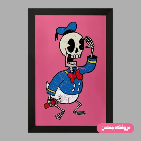 توضیحات تصویر