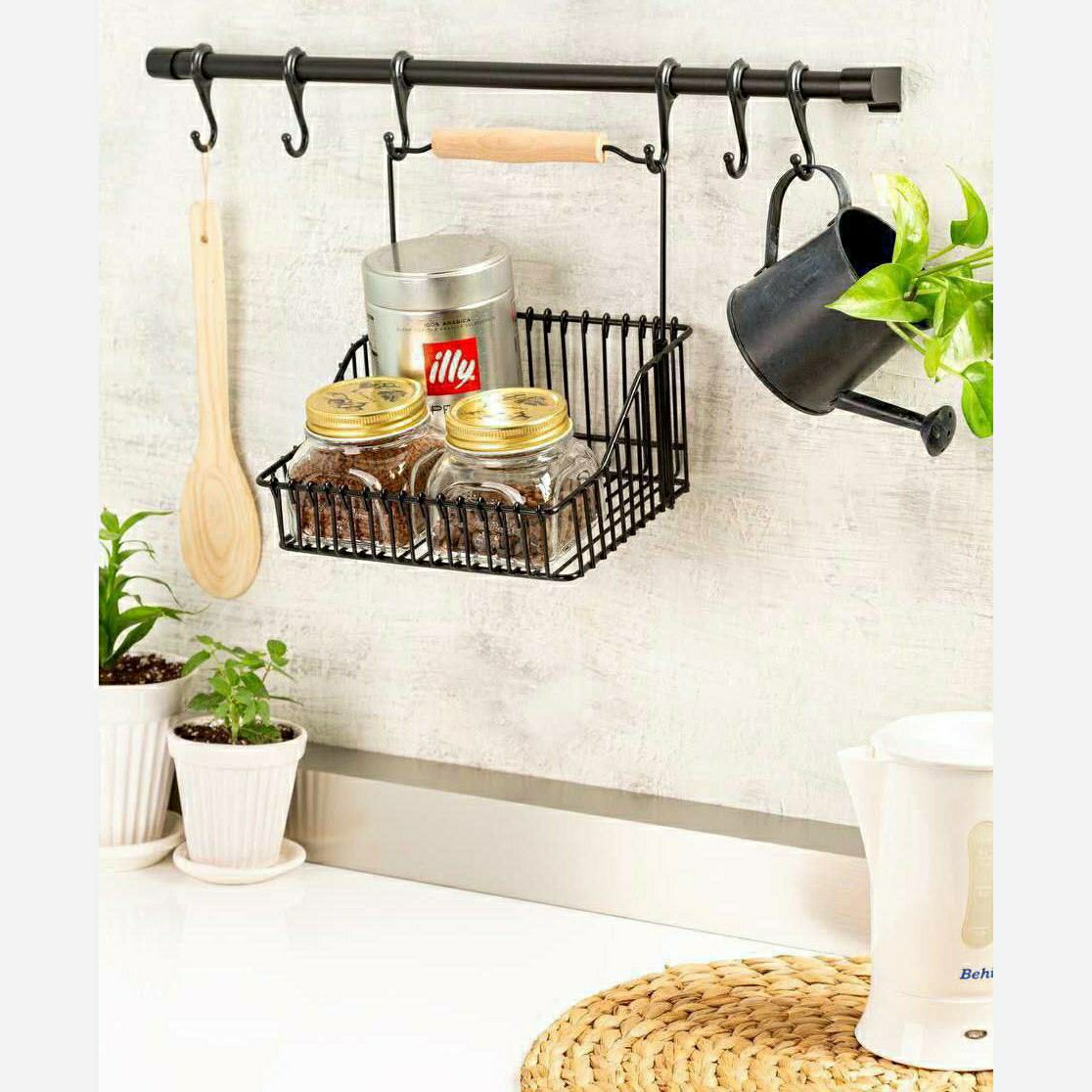 توضیحات تصویر