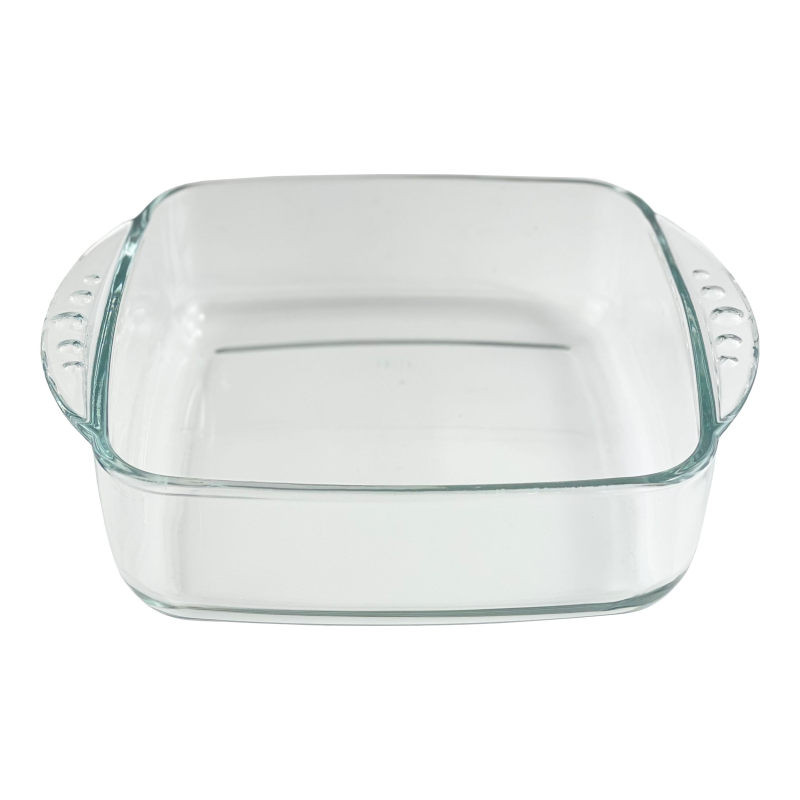 ظرف پخت مدل صنوبر