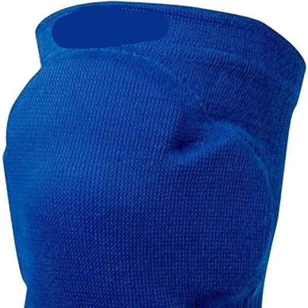 زانوبند والیبال مدل 05