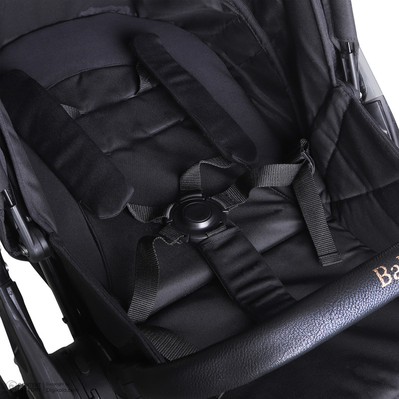 توضیحات تصویر