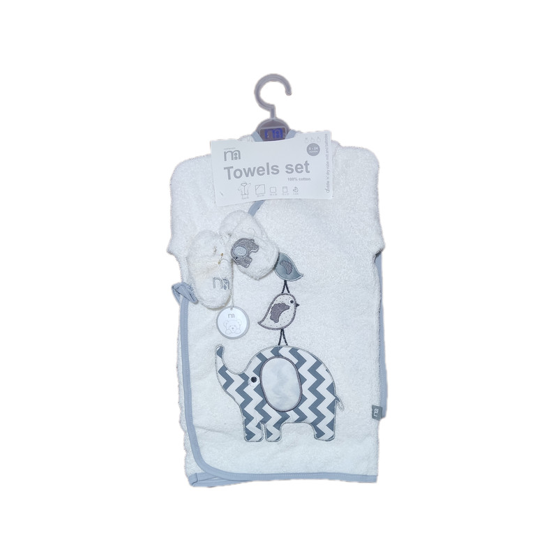 توضیحات تصویر