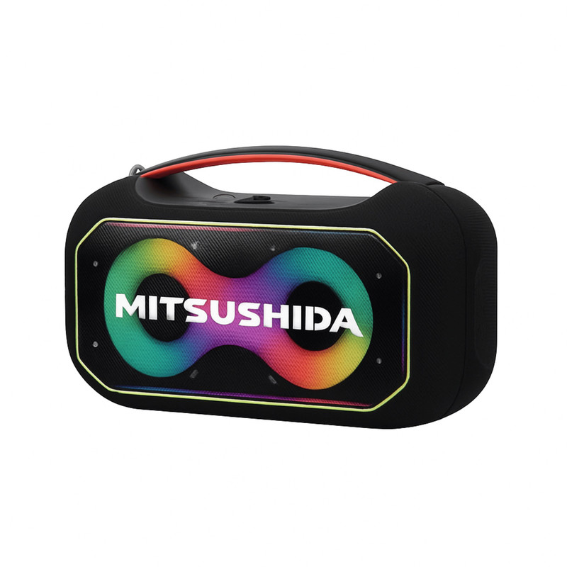 توضیحات تصویر