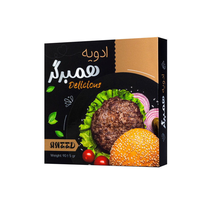 توضیحات تصویر