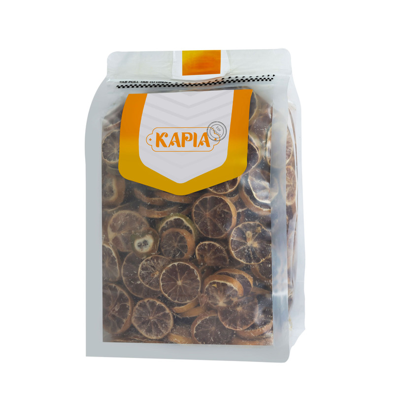 توضیحات تصویر