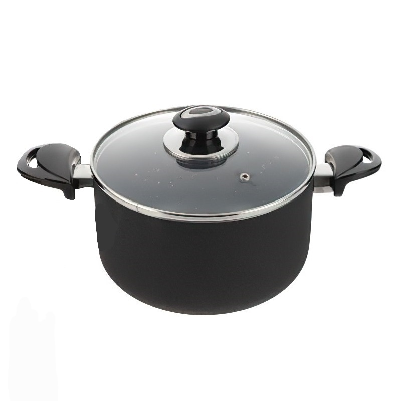 قابلمه خورشید سایز 16