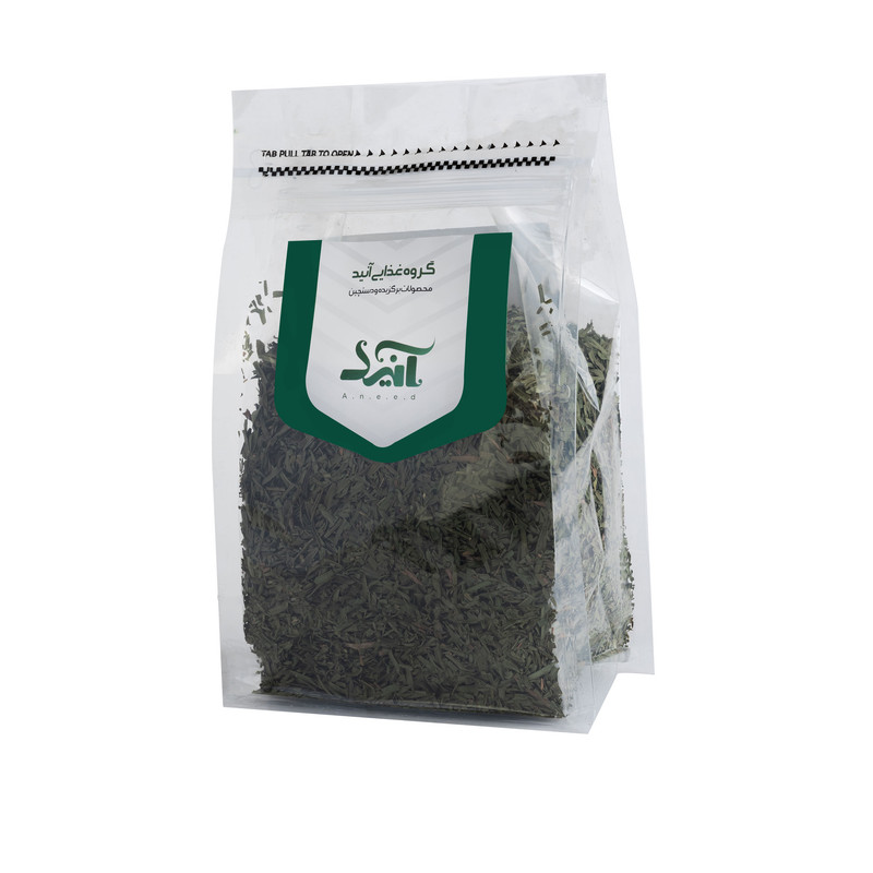 توضیحات تصویر