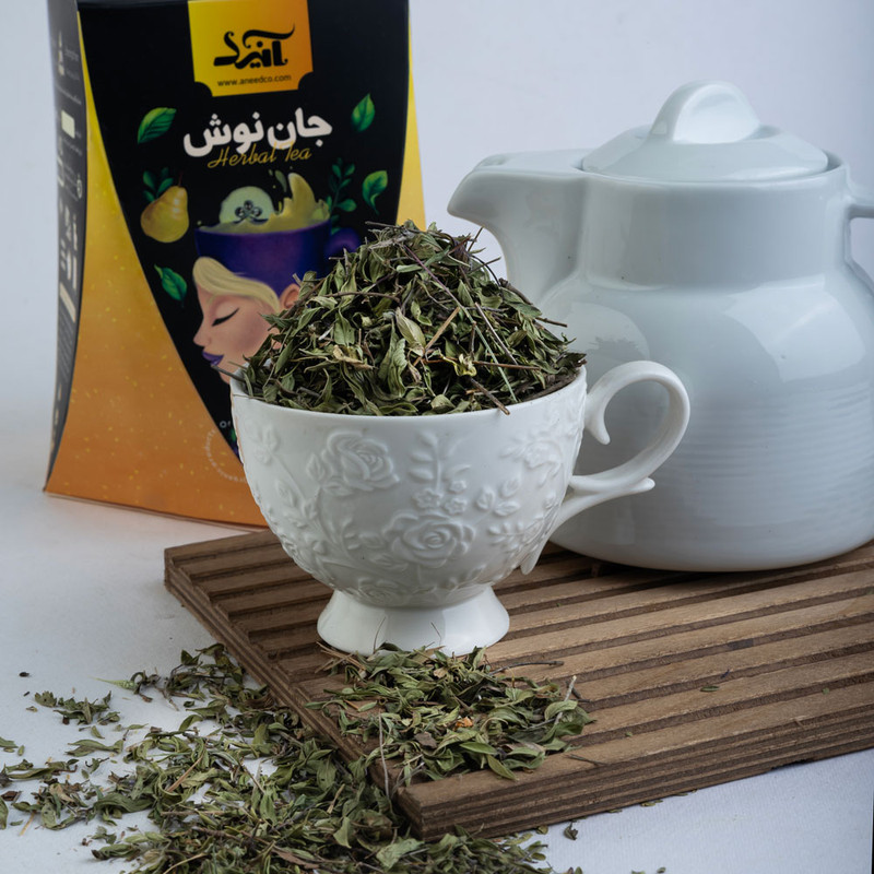 آنخ کاکوتی آنید - 125 گرم بسته 2 عددی