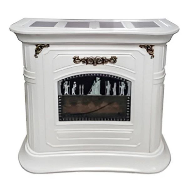 بخاری مشهددوام مدل 900