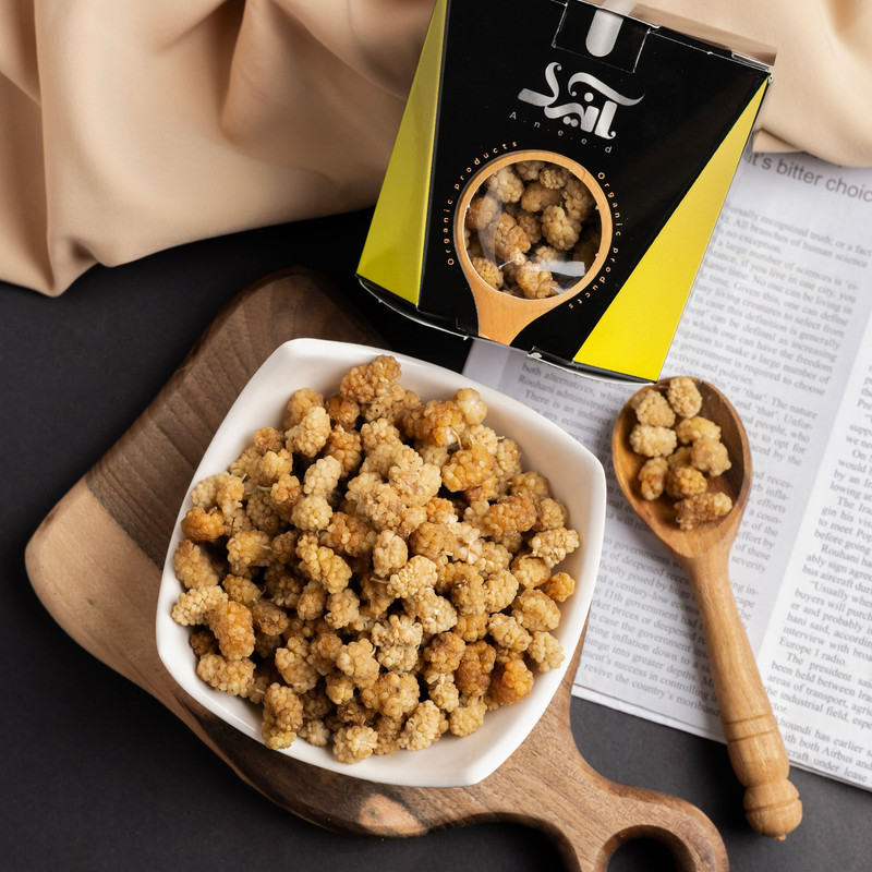 توضیحات تصویر