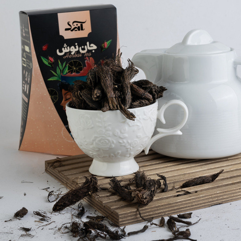 توضیحات تصویر