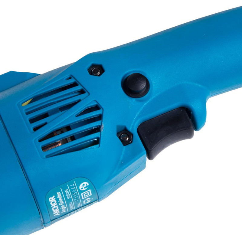 مینی فرز آنکور مدل A15