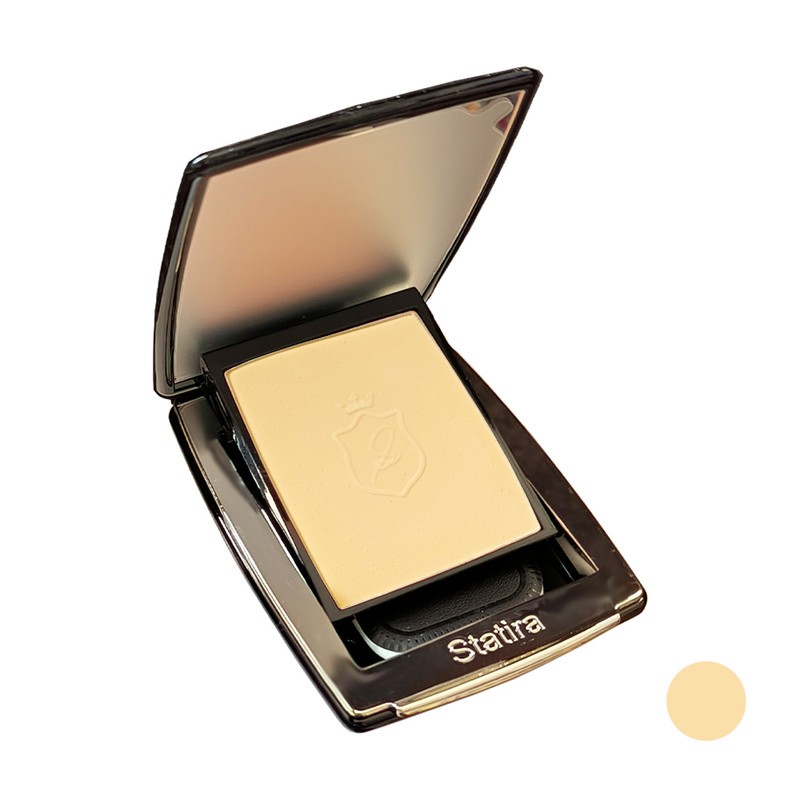 پنکیک استاتیرا شماره C20