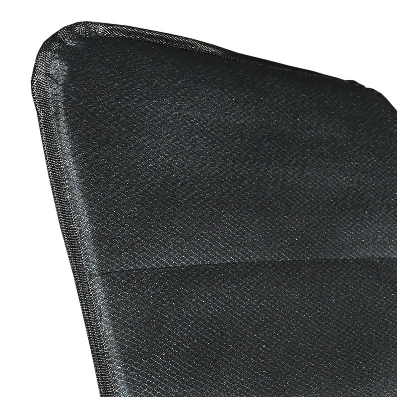 صندلی راحت نشین کد 513