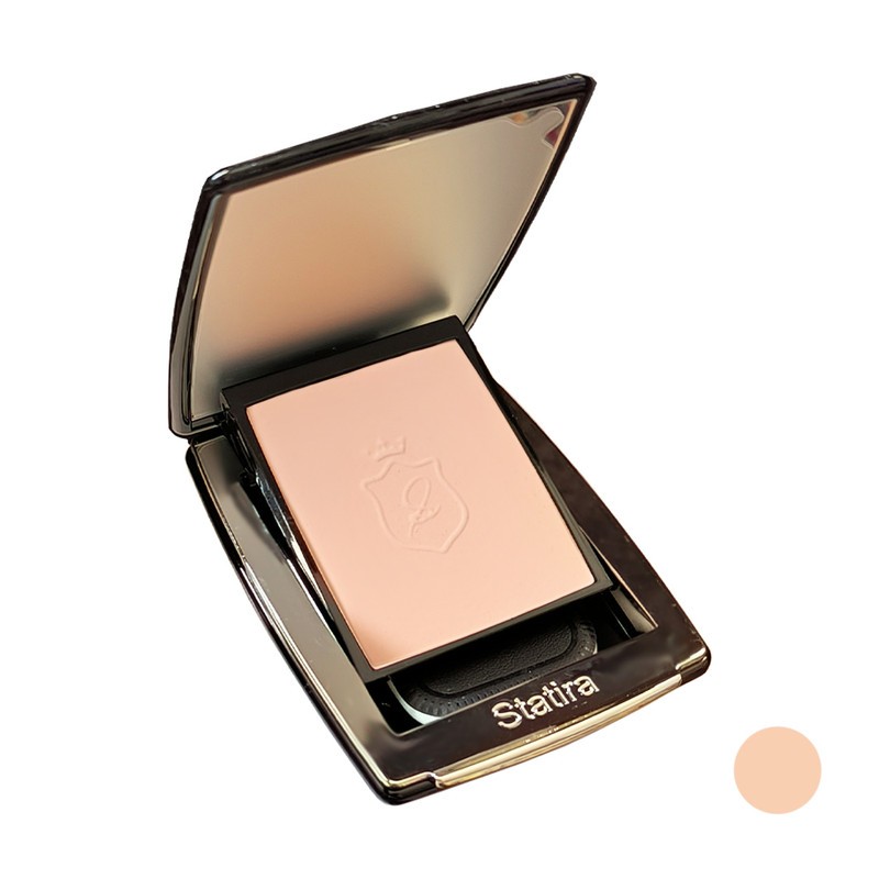 پنکیک استاتیرا شماره C50