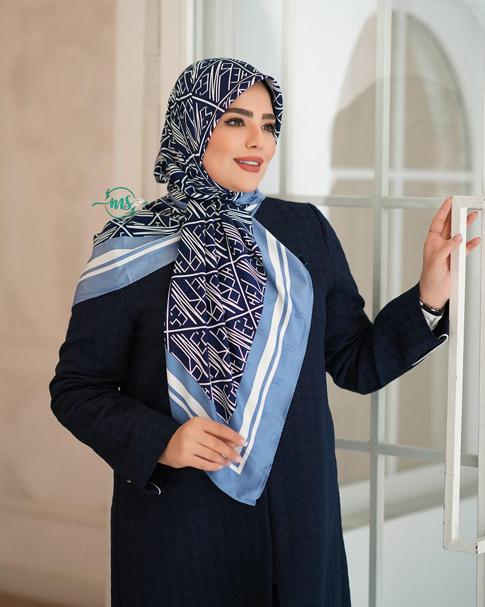 توضیحات تصویر