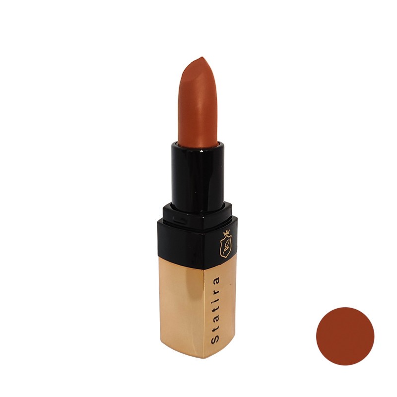 رژ لب جامد استاتیرا شماره 223