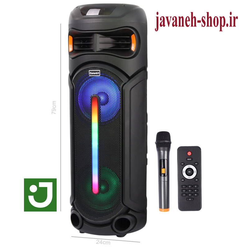 توضیحات تصویر