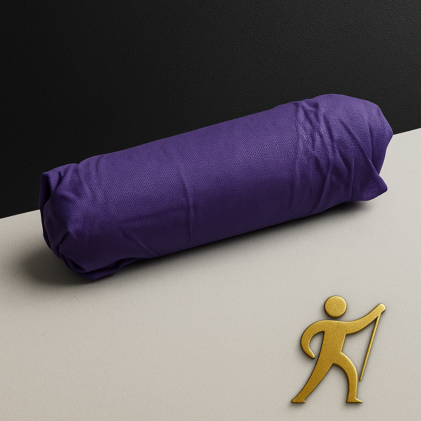 خرید ملحفه یکبار مصرف بیمار 80200 سانتیمتر دو سر کشدوزی  اسپان باند 25 گرم ضد حساسیت