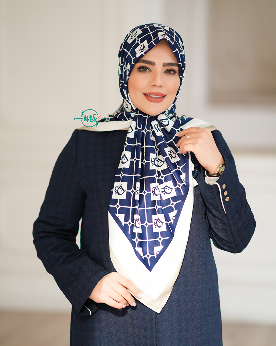 توضیحات تصویر