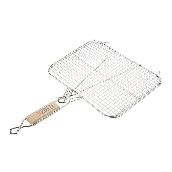 توری کباب پز مدل برتر 53