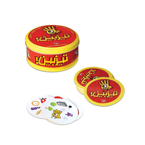 توضیحات تصویر