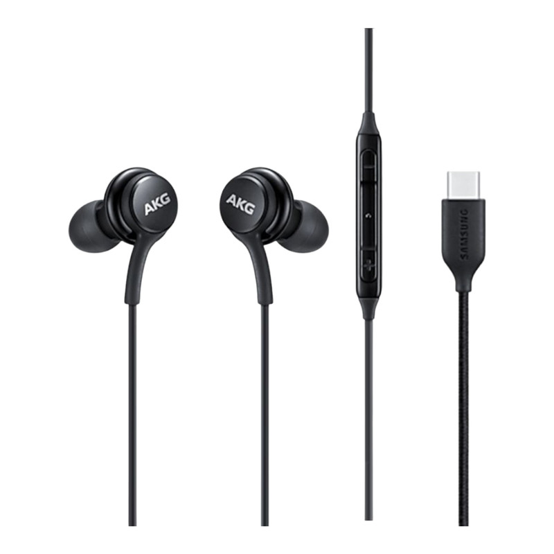 هندزفری سامسونگ مدل AKG-EO-IC100 قبل از ثبت سفارش حتما پیام بدید