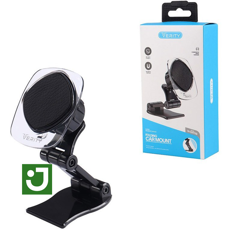 پایه نگهدارنده موبایل وریتی  مگنتی مدل V-CH1119