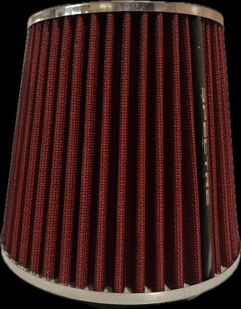 فیلتر هوای اسپرت کاربراتور پراید