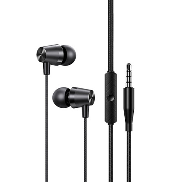 هندزفری یوسمز مدل EP-42 GSF