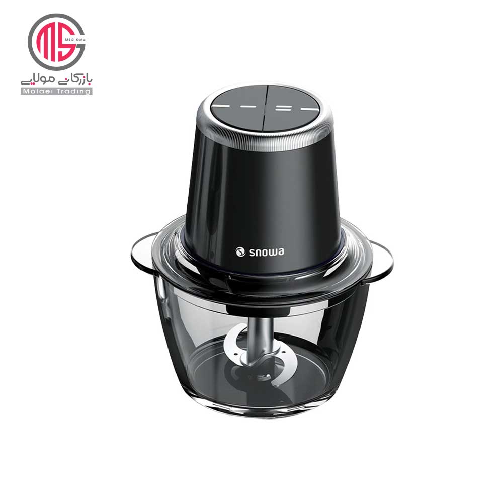 توضیحات تصویر