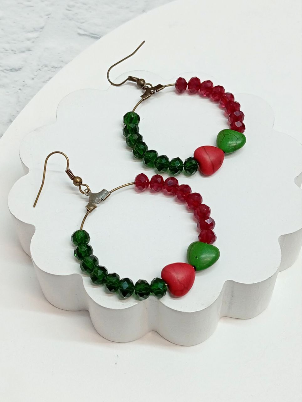 توضیحات تصویر