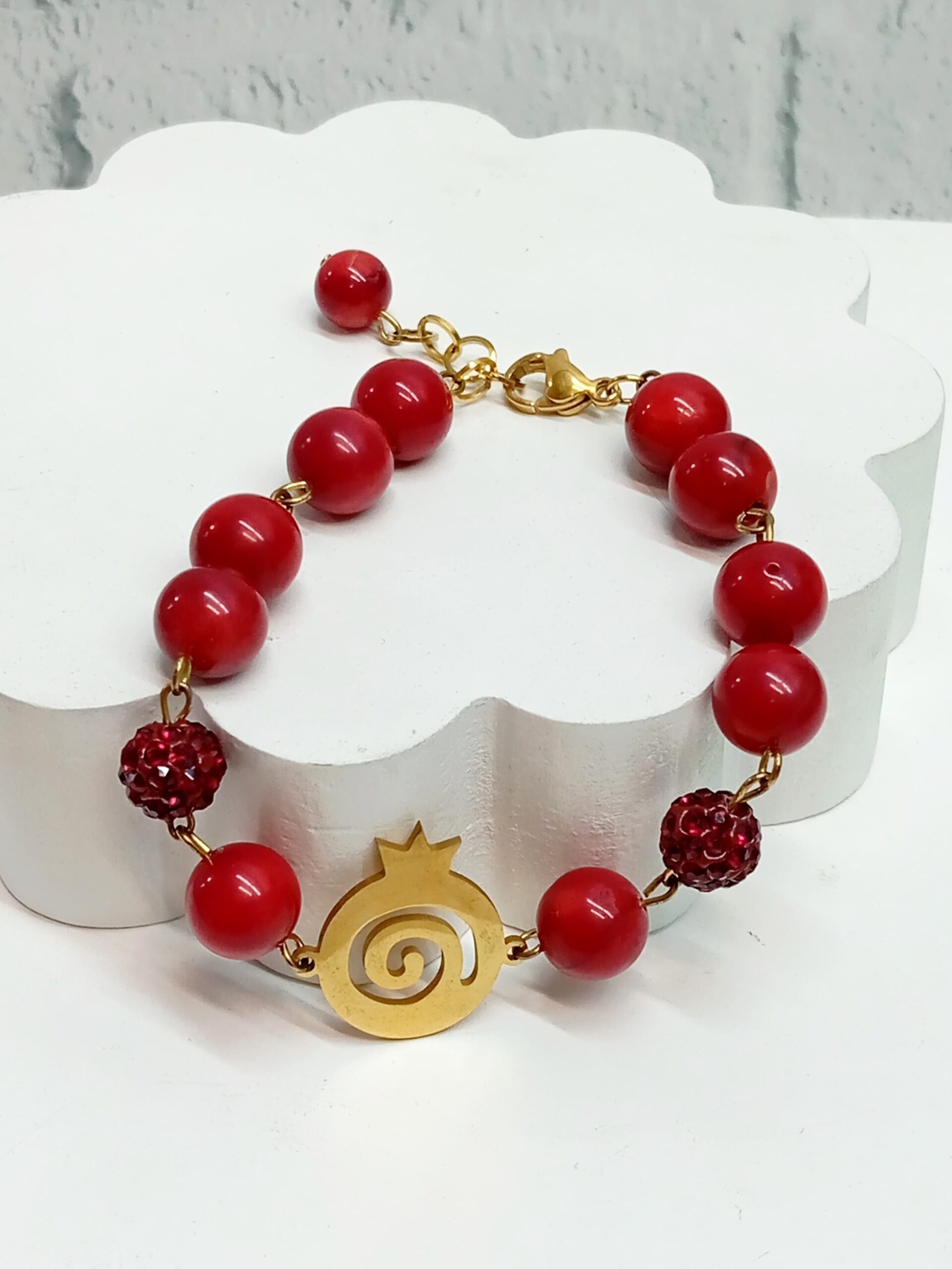 توضیحات تصویر